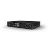 Antelope Discrete 4 Synergy Core (B-Stock) 