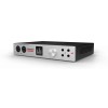 Antelope Discrete 4 Synergy Core (B-Stock) 