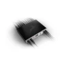 Antelope Discrete 4 Synergy Core (B-Stock) 