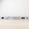 Antelope Audio Isochrone OCX (Usato)