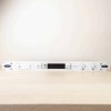 Antelope Audio Isochrone OCX (Usato)