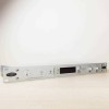 Antelope Audio Isochrone OCX (Usato)