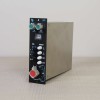 API 525 (usato)