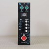 API 525 (usato)