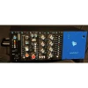 API 6B HC - Lunchbox serie 500