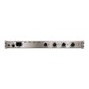 API 862 50th Anniversary - Channel Strip