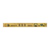 API 862 50th Anniversary - Channel Strip
