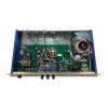 API 862 50th Anniversary - Channel Strip