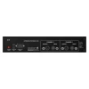 API Select T25 Tube Compressor