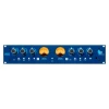 API Select SR22 Compressor