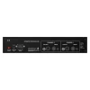 API Select T12 Tube Mic Preamp