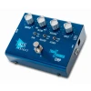API Select TranZformer CMP Guitar Pedal