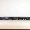 APOGEE Rosetta 800 (96KHz) (Usato)