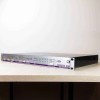 APOGEE Rosetta 800 (96KHz) (Usato)