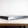 APOGEE Rosetta 800 (96KHz) (Usato)