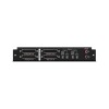 APOGEE Symphony Connect 16MP MKII Thunderbolt