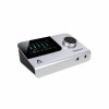APOGEE Symphony Desktop + FX Complete bundle