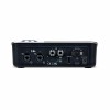 APOGEE Symphony Desktop + FX Complete bundle