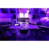 APOGEE Symphony Desktop + FX Complete bundle