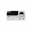 APOGEE Symphony Desktop + FX Complete bundle