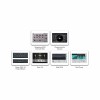 APOGEE Symphony Desktop + FX Complete bundle