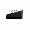 APOGEE Symphony Desktop + FX Complete bundle