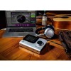 APOGEE Symphony Desktop + FX Complete bundle