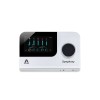 APOGEE Symphony Desktop + FX Complete bundle