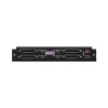Apogee Symphony I/O 16X16 Se Module