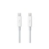 APPLE Cavo Thunderbolt 2 - 2 mt