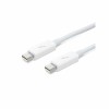 APPLE Cavo Thunderbolt 2 - 2 mt
