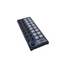 ARTURIA BeatStep Black Limited Edition