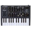 ARTURIA MicroBrute