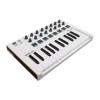 ARTURIA MiniLab MKII
