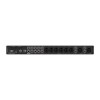 ARTURIA AudioFuse 8Pre