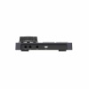 ARTURIA BeatStep Black Limited Edition