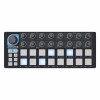 ARTURIA BeatStep Black Limited Edition
