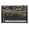 ARTURIA DrumBrute Creation Edition