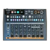 ARTURIA Drumbrute Impact