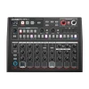 ARTURIA DrumBrute Impact Noir