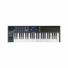 ARTURIA KeyLab 49 Essential Black Edition
