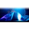 ARTURIA KeyLab 49 Essential Black Edition