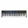 ARTURIA KeyLab 61 Essential Black Edition