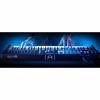 ARTURIA KeyLab 61 Essential Black Edition