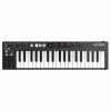 ARTURIA KeyStep 37 Black Limited Edition