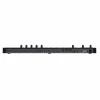 ARTURIA KeyStep Pro Black Limited Edition