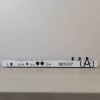 ARTURIA Keystep (Usato)