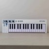 ARTURIA Keystep (Usato)