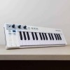 ARTURIA Keystep (Usato)