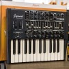 ARTURIA Minibrute (usato)